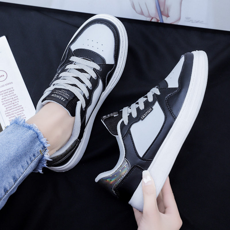 Chaussures Décontractées Femmes Confortables 1