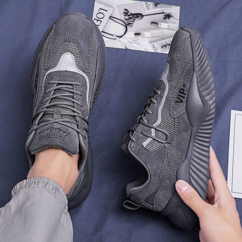 Chaussures Décontractées Femmes Confortables 2