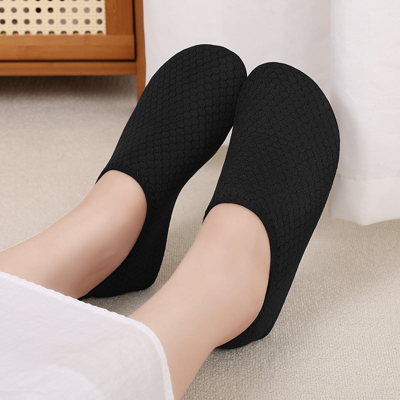 Chaussures Décontractées Femmes Confortables 2