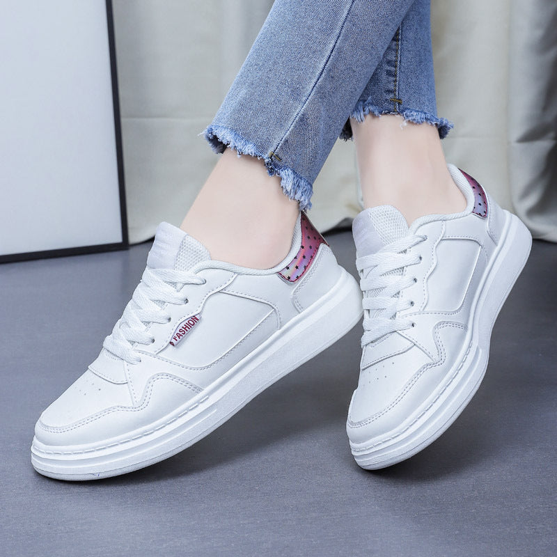 Chaussures Décontractées Femmes Confortables 2