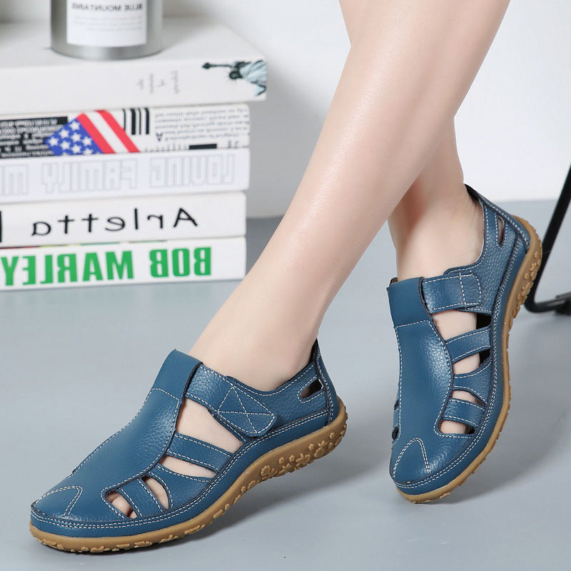 Chaussures Décontractées Femmes Confortables 3
