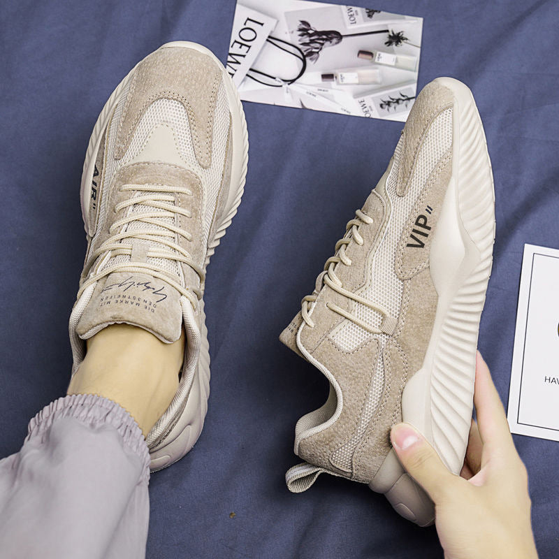 Chaussures Décontractées Femmes Confortables 3