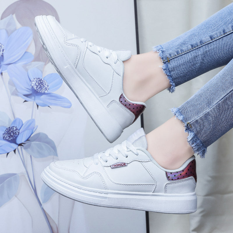 Chaussures Décontractées Femmes Confortables 3