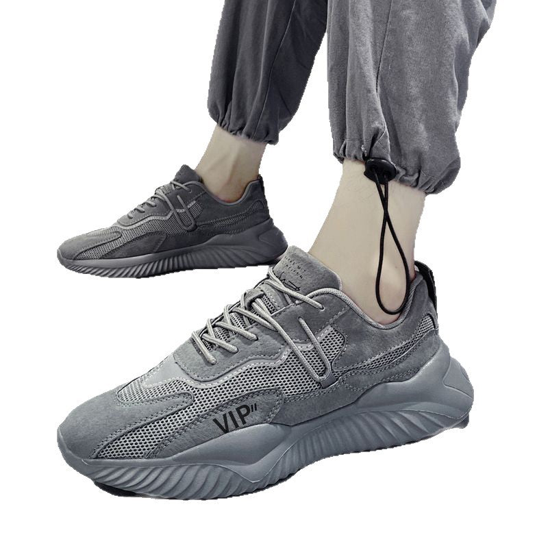 Chaussures Décontractées Femmes Confortables 4