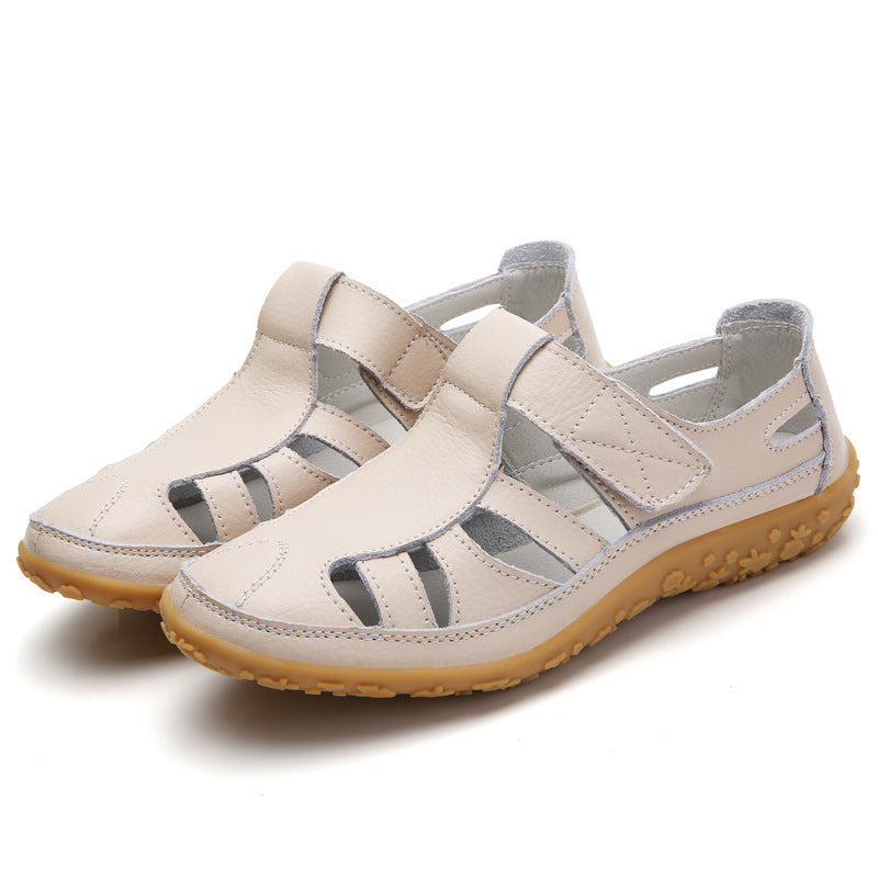 Chaussures Décontractées Femmes Confortables 6