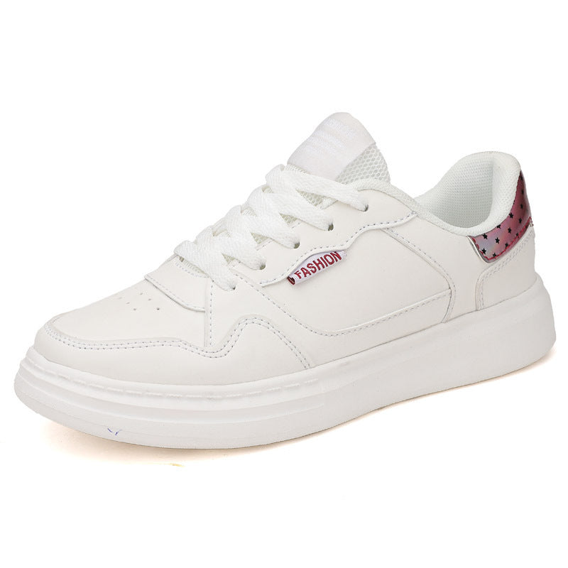 Chaussures Décontractées Femmes Confortables 6
