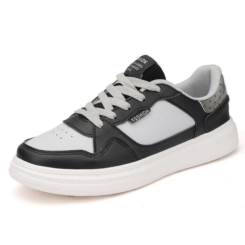 Chaussures Décontractées Femmes Confortables 7