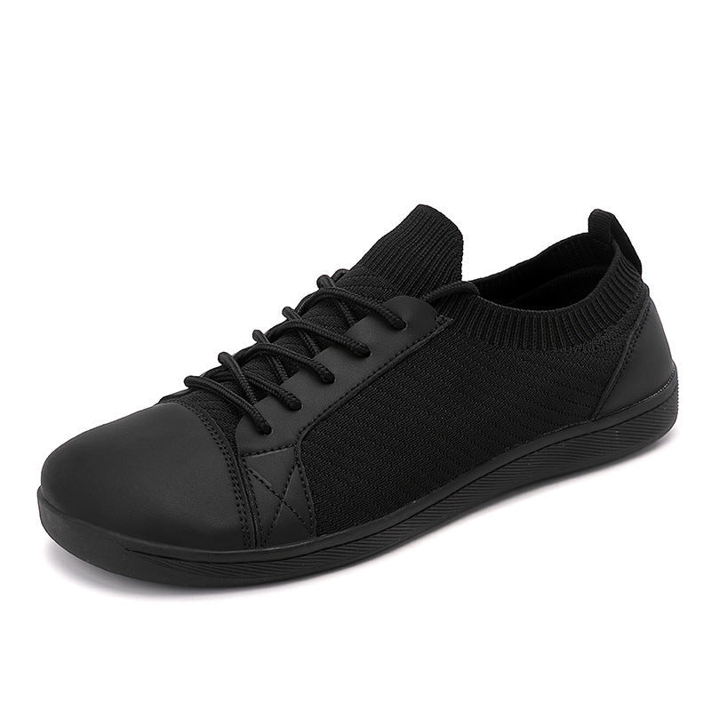 Chaussures Décontractées Femmes Flexibles 1