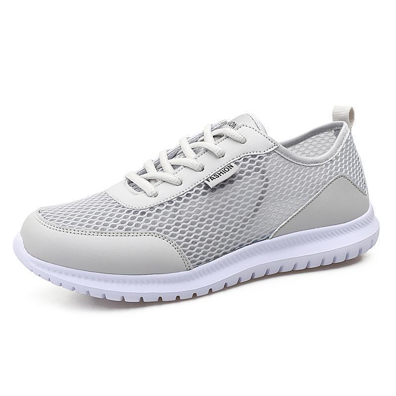 Chaussures Décontractées Femmes Style Moderne 0