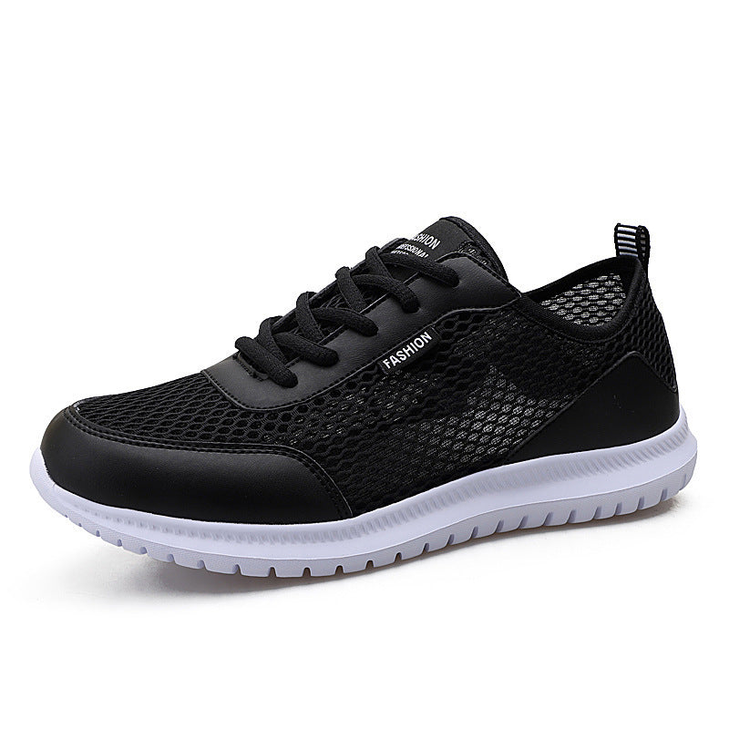 Chaussures Décontractées Femmes Style Moderne 6