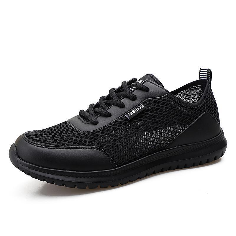 Chaussures Décontractées Femmes Style Moderne 7