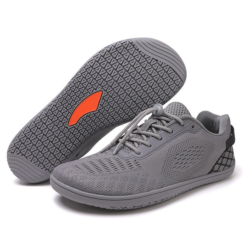 Chaussures Décontractées Multifonctionnelles pour Femmes 0