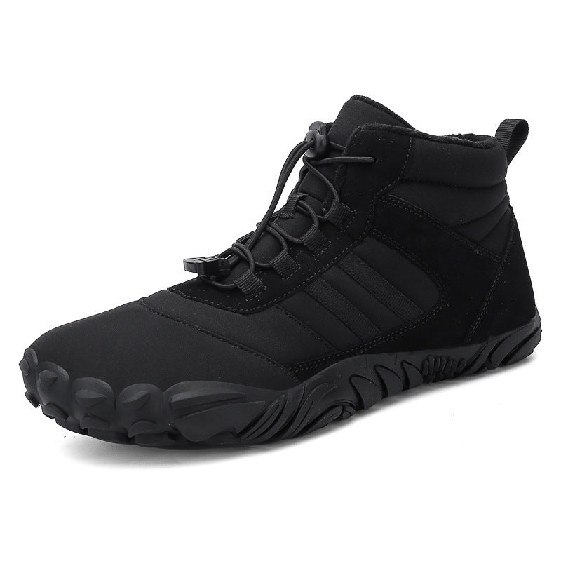 Chaussures Décontractées Multifonctionnelles pour Femmes 0
