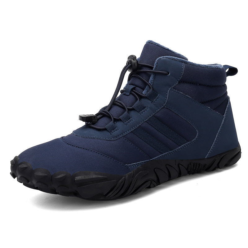 Chaussures Décontractées Multifonctionnelles pour Femmes 10