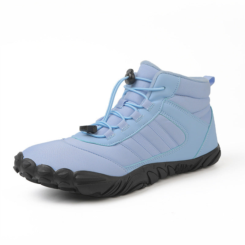 Chaussures Décontractées Multifonctionnelles pour Femmes 11