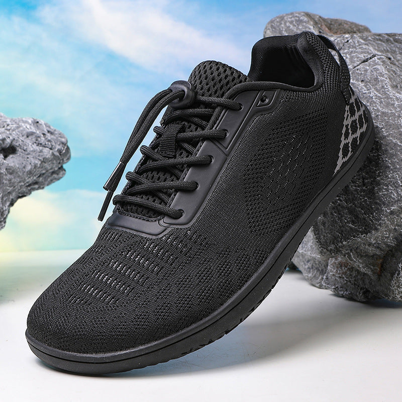 Chaussures Décontractées Multifonctionnelles pour Femmes 1