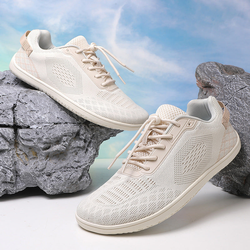 Chaussures Décontractées Multifonctionnelles pour Femmes 3