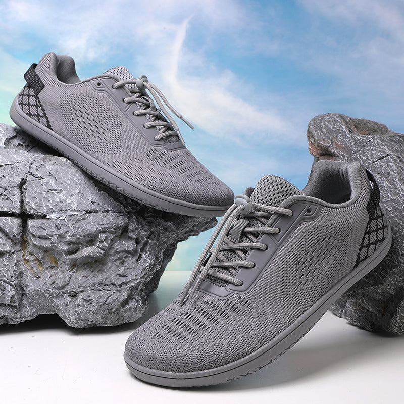 Chaussures Décontractées Multifonctionnelles pour Femmes 4
