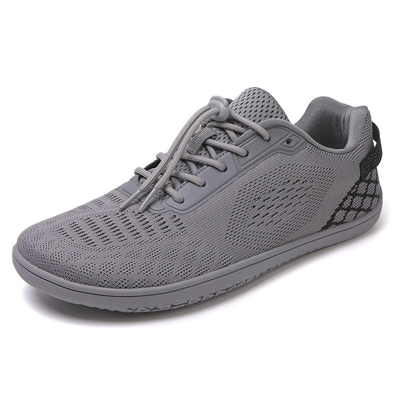Chaussures Décontractées Multifonctionnelles pour Femmes 5
