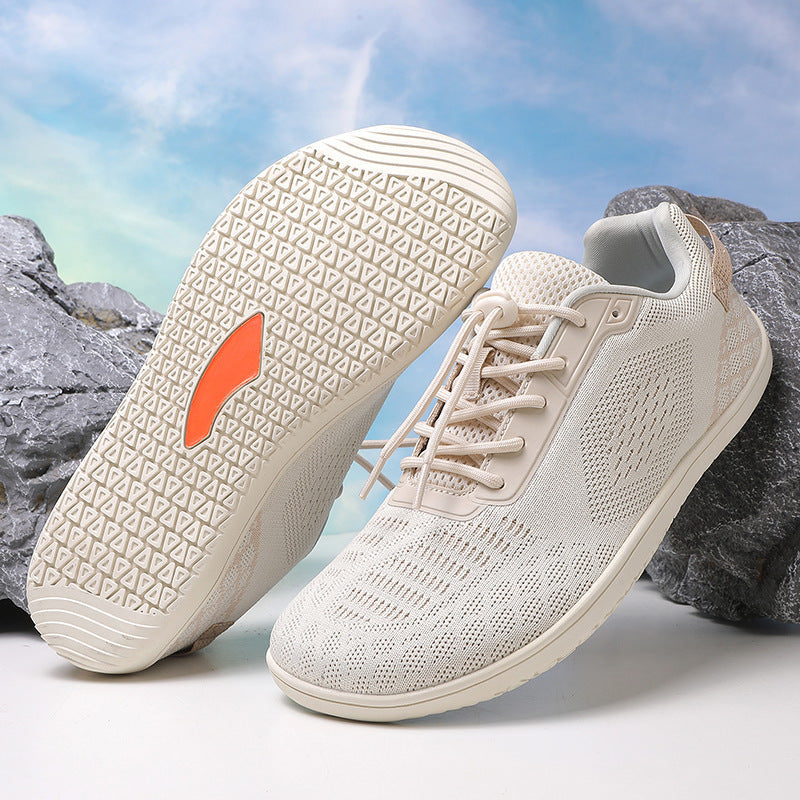 Chaussures Décontractées Multifonctionnelles pour Femmes 6