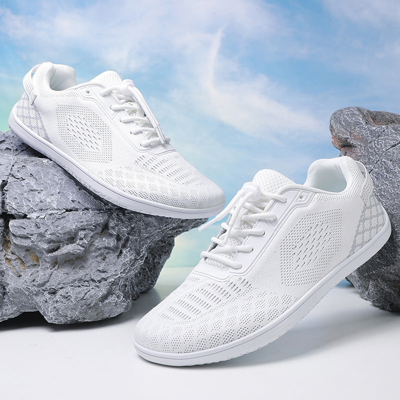 Chaussures Décontractées Multifonctionnelles pour Femmes 7