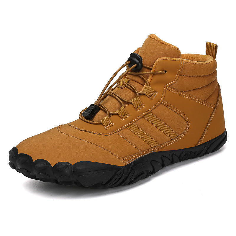 Chaussures Décontractées Multifonctionnelles pour Femmes 7