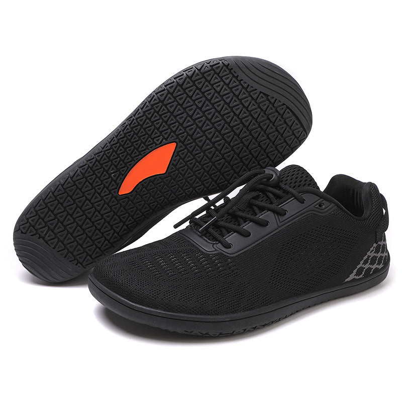 Chaussures Décontractées Multifonctionnelles pour Femmes 8