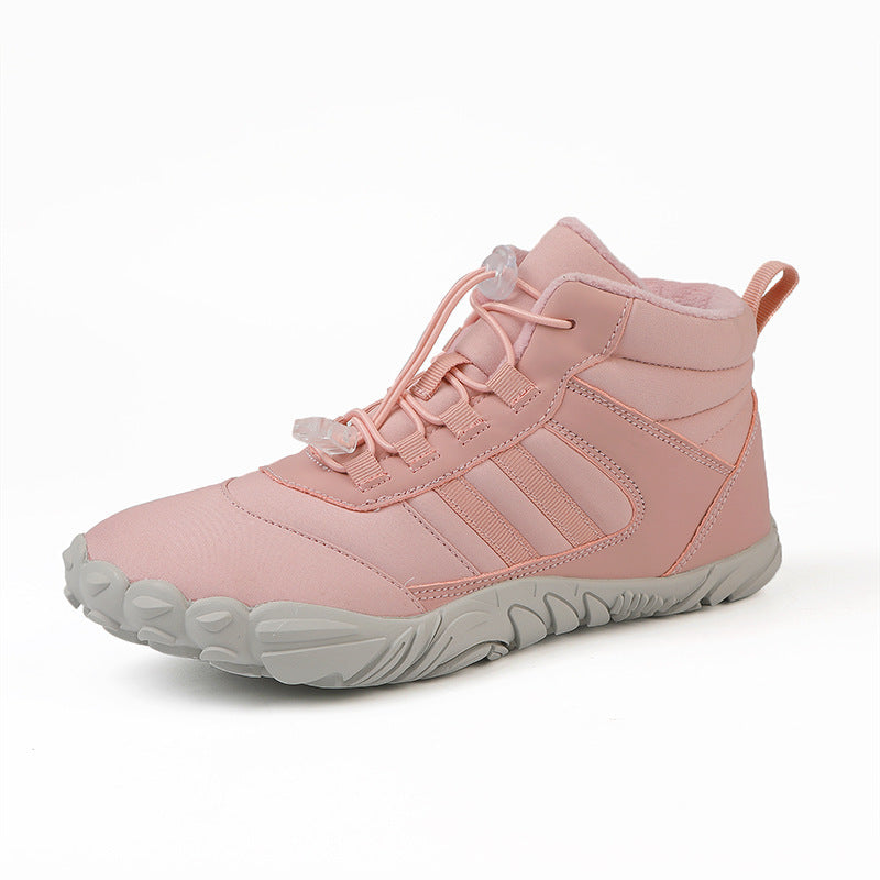 Chaussures Décontractées Multifonctionnelles pour Femmes 9
