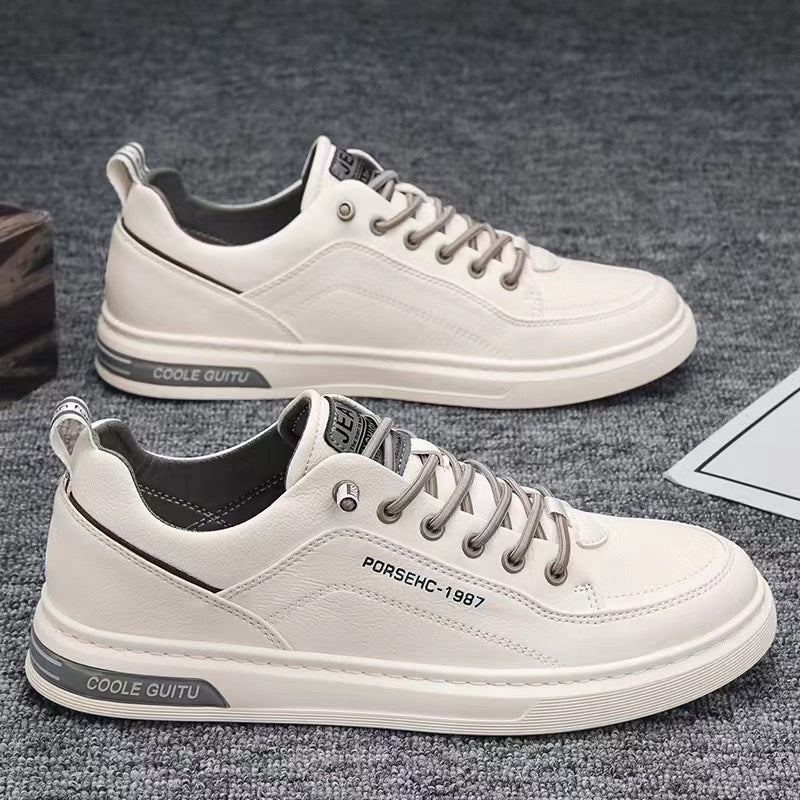 Chaussures Décontractées Sportives pour Femmes 0