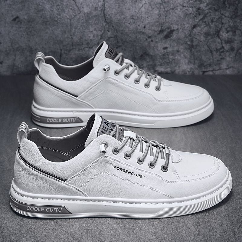 Chaussures Décontractées Sportives pour Femmes 1
