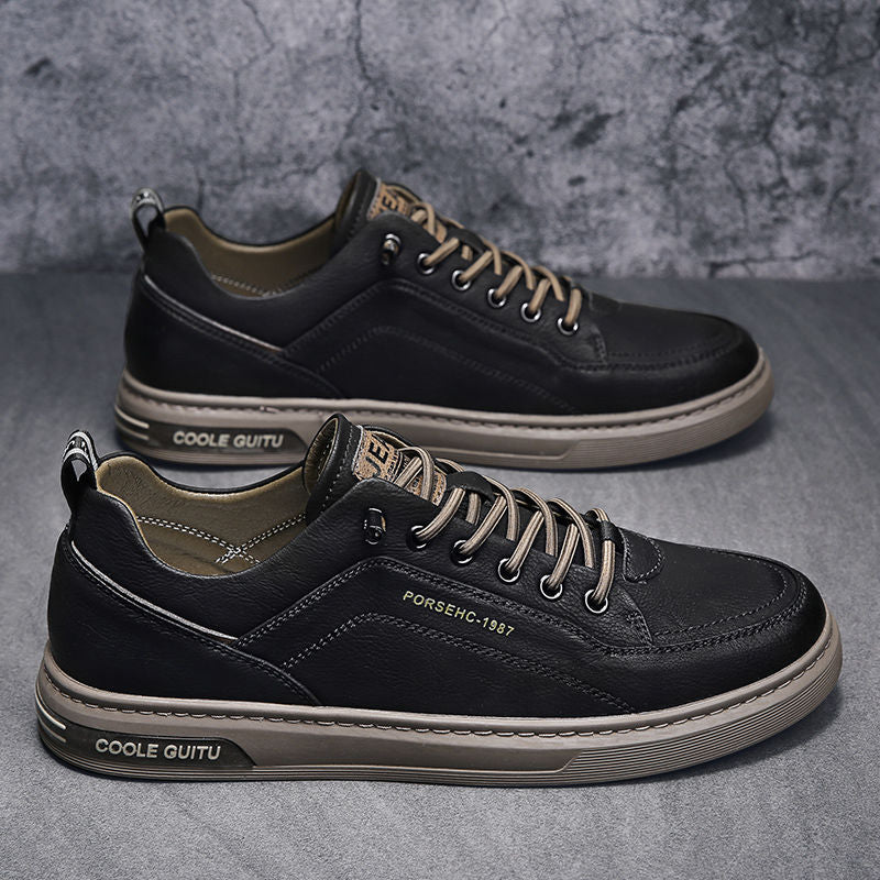 Chaussures Décontractées Sportives pour Femmes 2