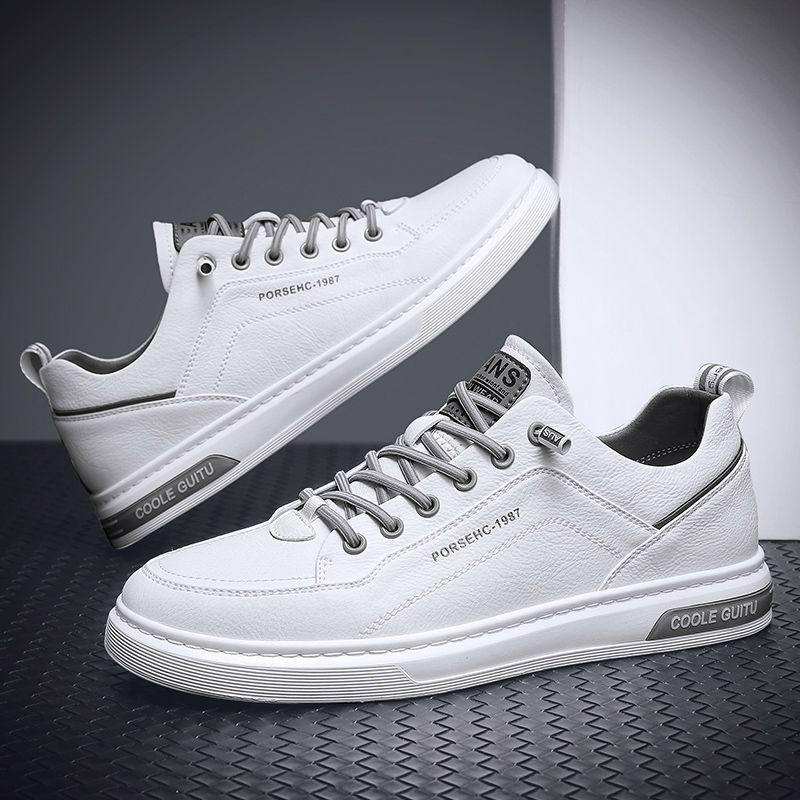 Chaussures Décontractées Sportives pour Femmes 3