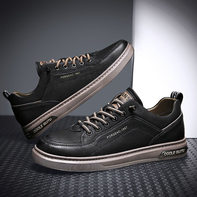 Chaussures Décontractées Sportives pour Femmes 4