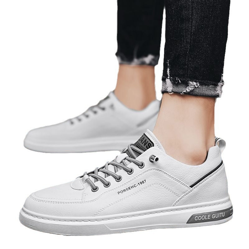 Chaussures Décontractées Sportives pour Femmes 5