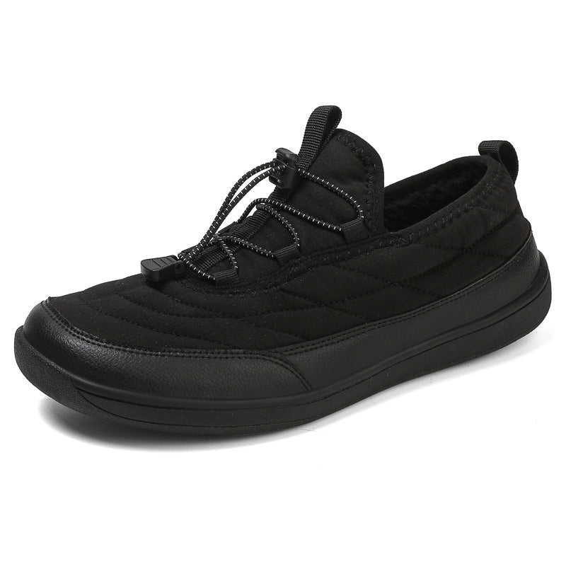 Chaussures Décontractées à Enfiler pour Femmes 0