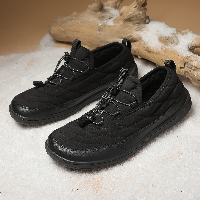 Chaussures Décontractées à Enfiler pour Femmes 1
