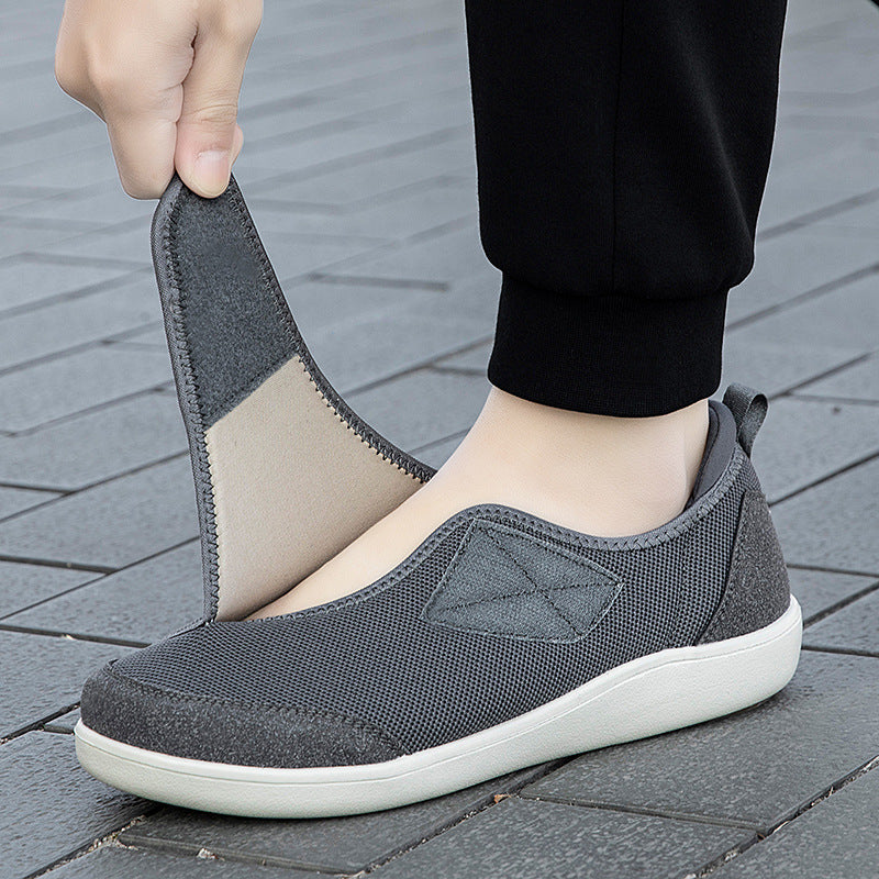 Chaussures Décontractées à Enfiler pour Femmes 4