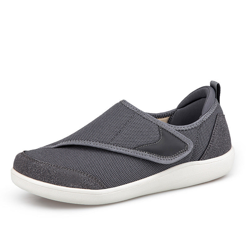 Chaussures Décontractées à Enfiler pour Femmes 6