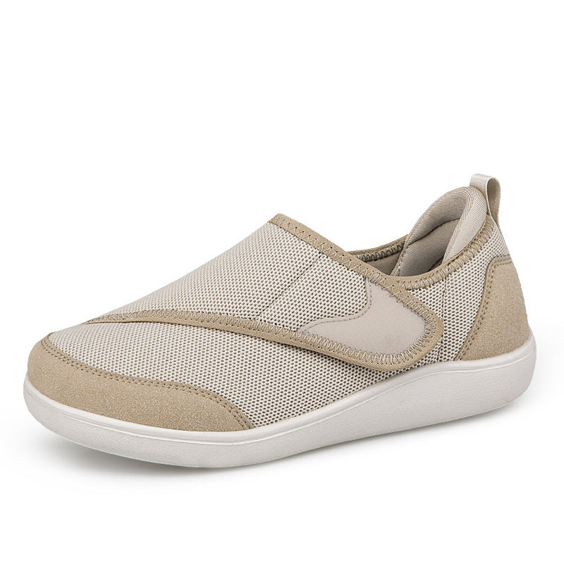 Chaussures Décontractées à Enfiler pour Femmes 8