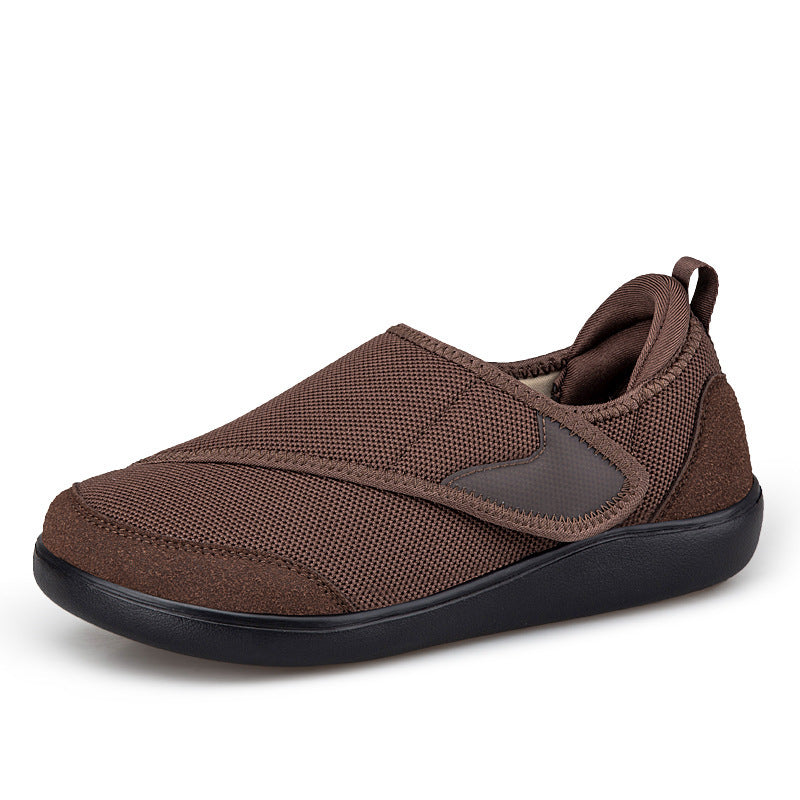 Chaussures Décontractées à Enfiler pour Femmes 9