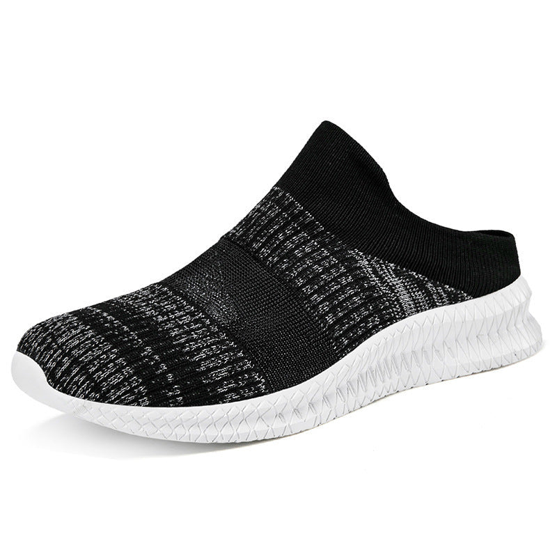 Chaussures Décontractées à Enfiler pour Femmes Confortables 0
