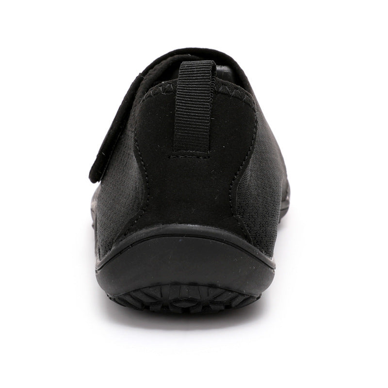 Chaussures Décontractées à Enfiler pour Femmes Confortables 3