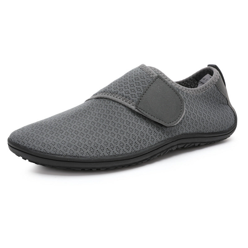 Chaussures Décontractées à Enfiler pour Femmes Confortables 7