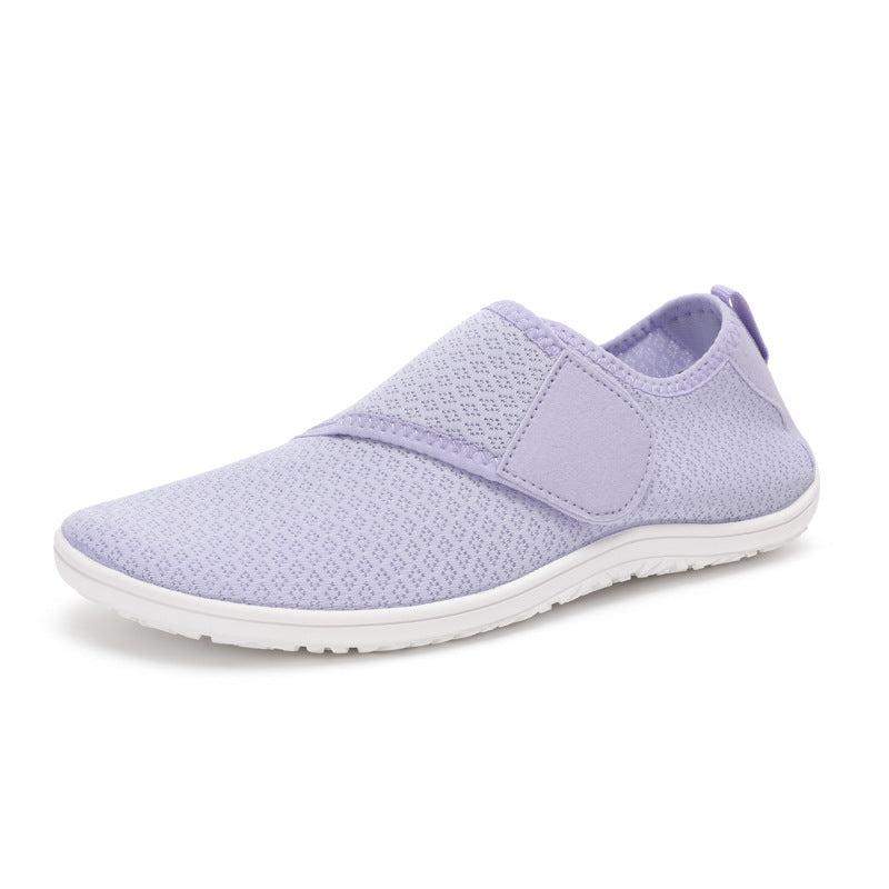 Chaussures Décontractées à Enfiler pour Femmes Confortables 9