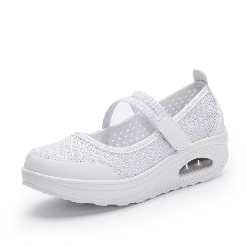 Chaussures Décontractées pour Femmes Confortables 0