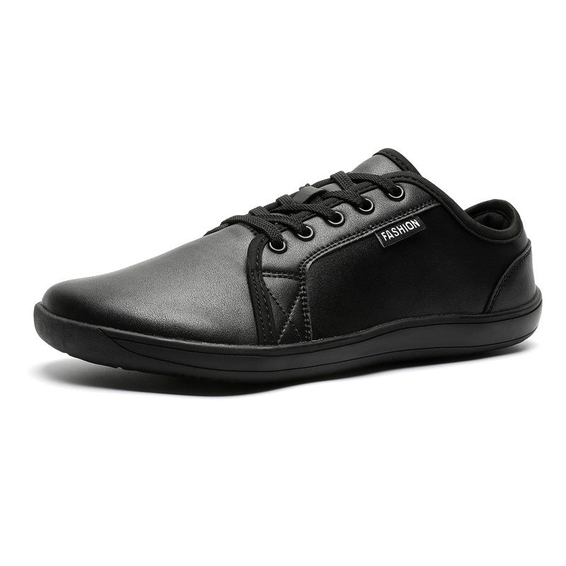 Chaussures Décontractées pour Femmes Modernes 0