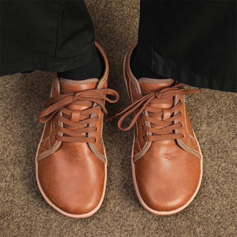 Chaussures Décontractées pour Femmes Modernes 1
