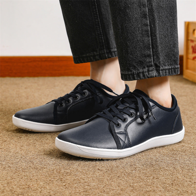 Chaussures Décontractées pour Femmes Modernes 2