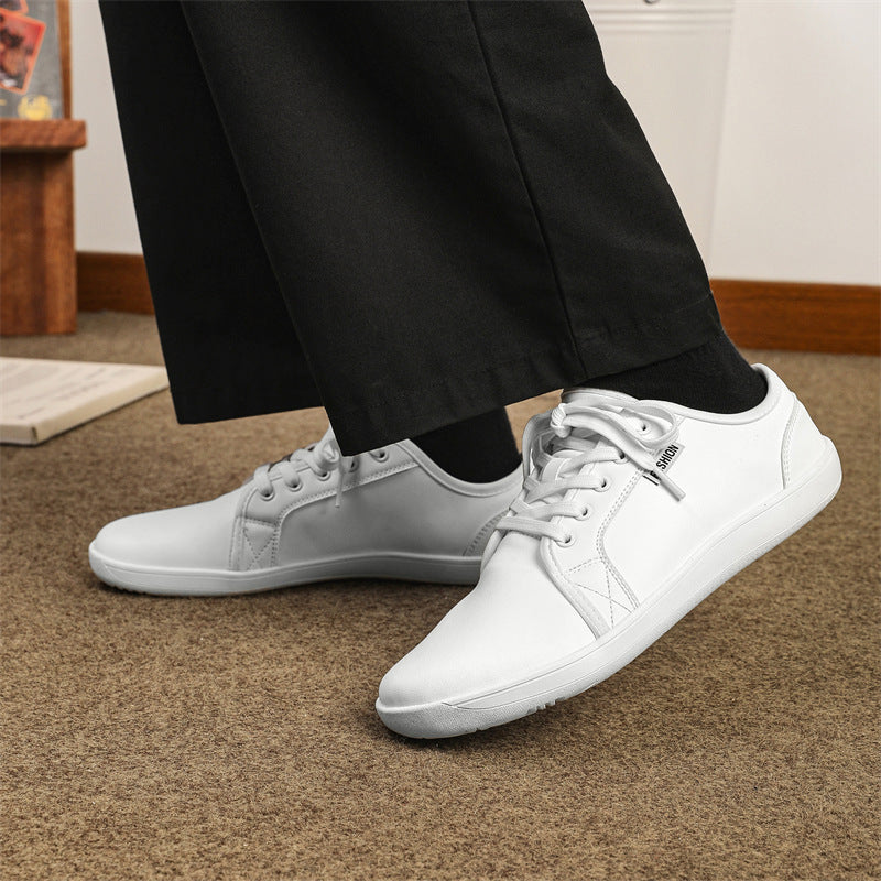 Chaussures Décontractées pour Femmes Modernes 3