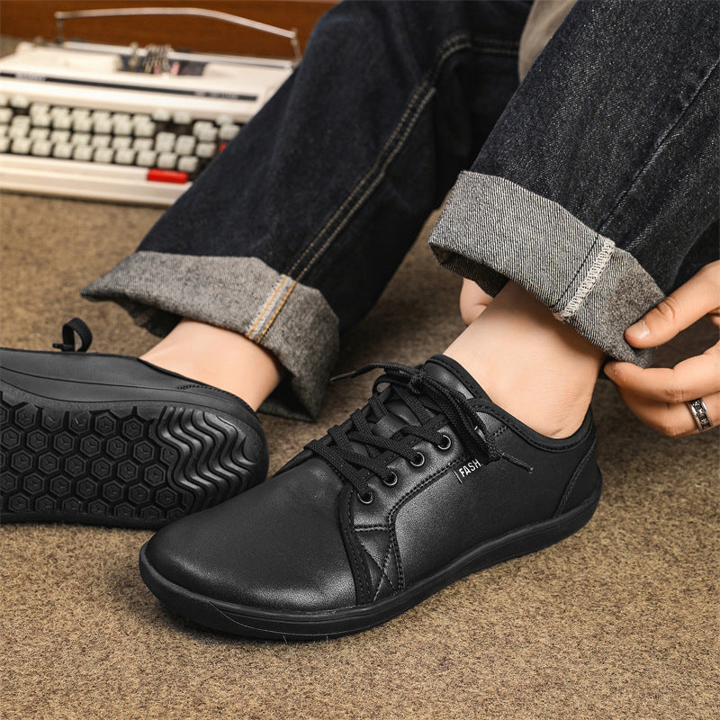 Chaussures Décontractées pour Femmes Modernes 4